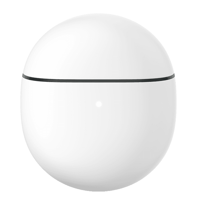 Auriculares inalámbricos Google Pixel Buds 2a Auriculares inalámbricos Google Pixel Buds 2a