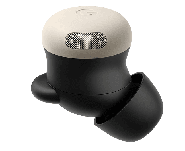 Auriculares inalámbricos Google Pixel Buds Pro 2