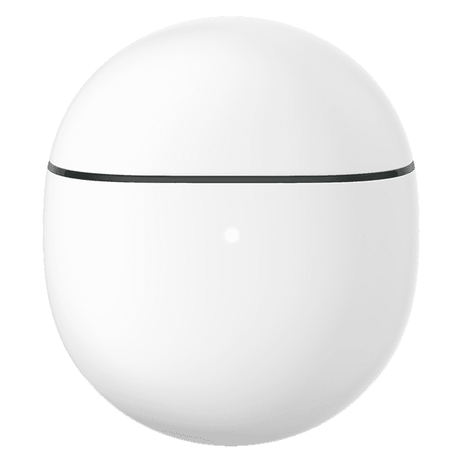 Auriculares inalámbricos Google Pixel Buds Pro 2