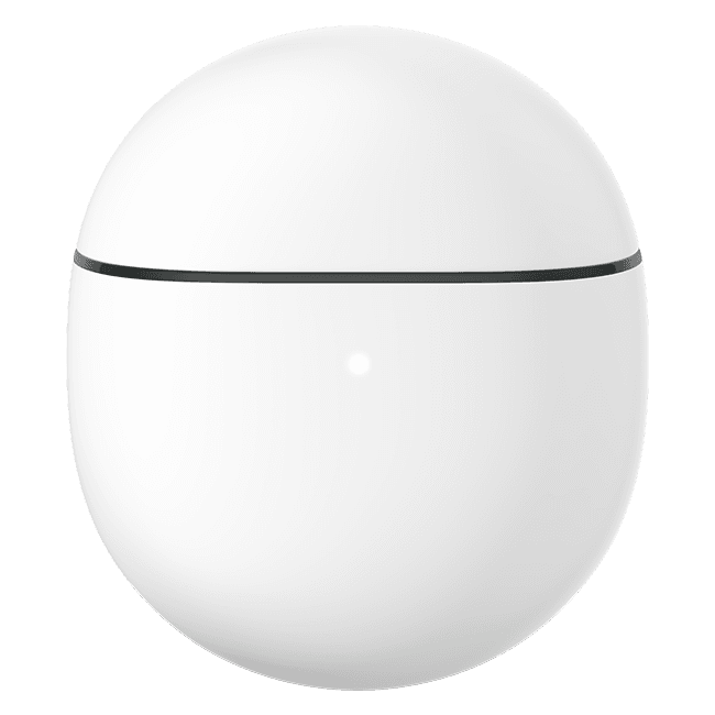 Auriculares inalámbricos Google Pixel Buds Pro 2 Auriculares inalámbricos Google Pixel Buds Pro 2