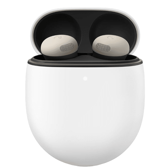 Auriculares inalámbricos Google Pixel Buds Pro 2 Auriculares inalámbricos Google Pixel Buds Pro 2