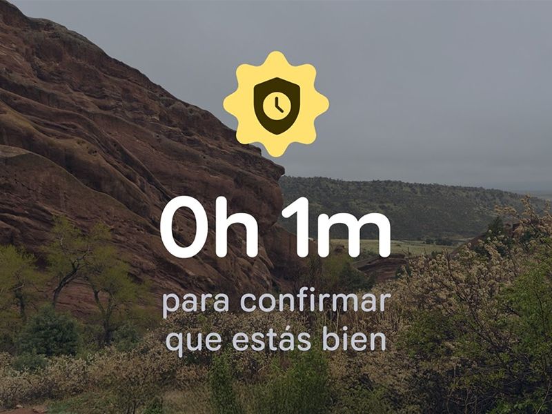 Google Pixel Watch 4 (45 mm) Obtén ayuda si la necesitas