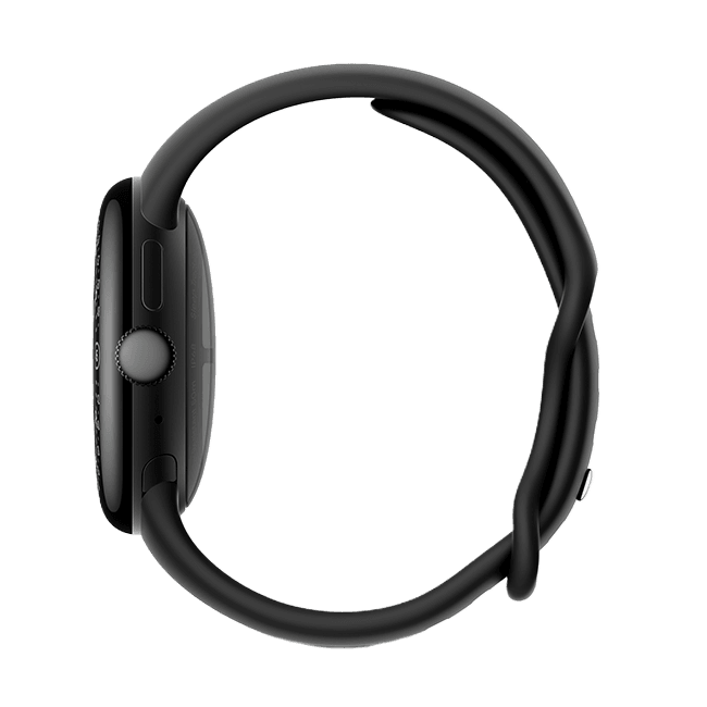 Google Pixel Watch 4 (41 mm)