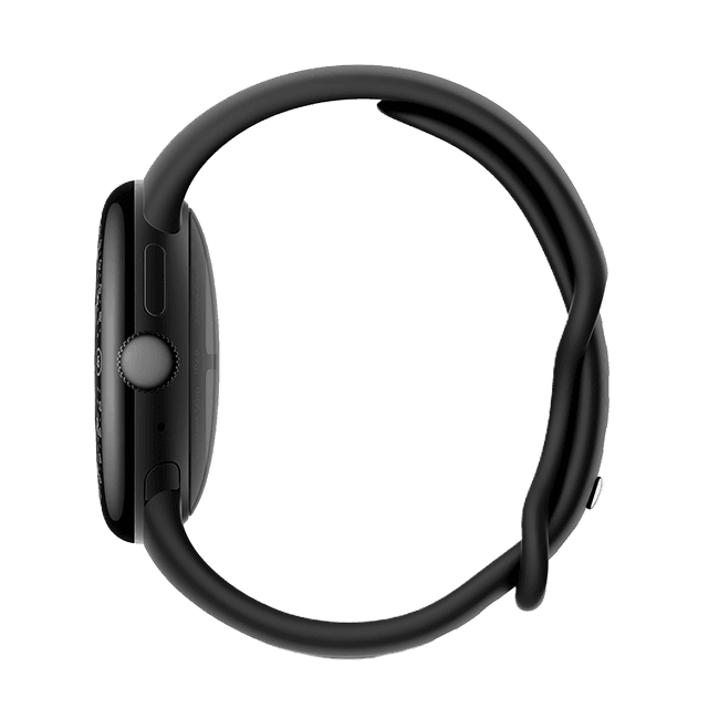 Google Pixel Watch 4 (41 mm)