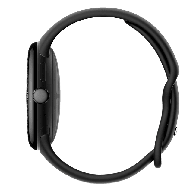 Google Pixel Watch 4 (45 mm) Google Pixel Watch 4 (45 mm)