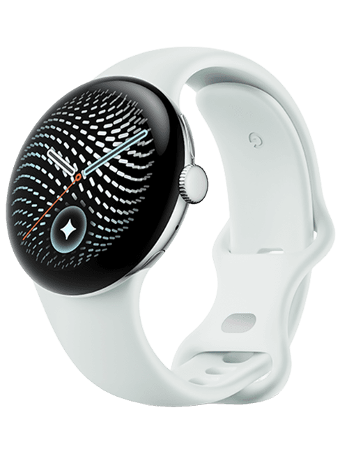 Google Pixel Watch 5 (41 mm) Google Pixel Watch 5 (41 mm)