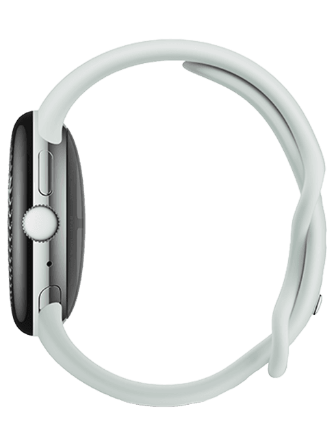 Google Pixel Watch 5 (41 mm)