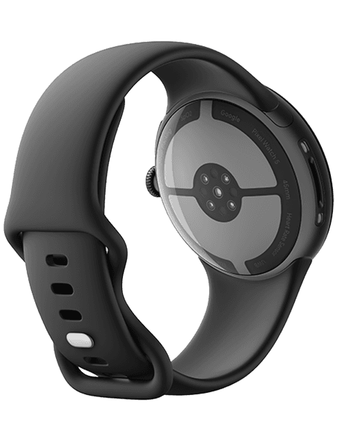 Google Pixel Watch 5 (45 mm)