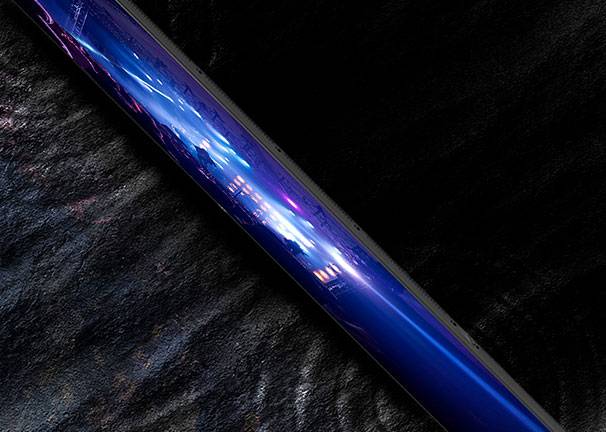 Haier H50S80FUX - Sonido inmersivo con Dolby Audio y altavoces potentes Haier H50S80FUX Sonido inmersivo con Dolby Audio y altavoces potentes