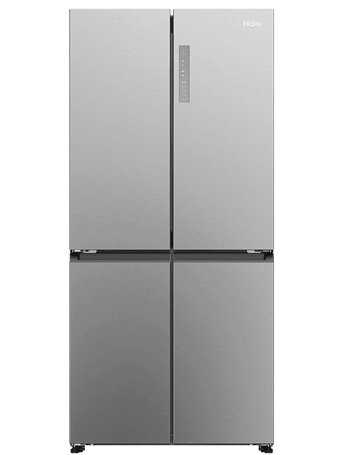Frigorífico americano Haier HCR3818DNMM