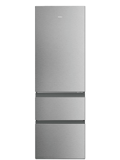 Frigorífico Haier HTR3618CNMG Frigorífico Haier HTR3618CNMG