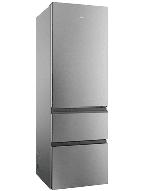 Frigorífico Haier HTR3618CNMG Frigorífico Haier HTR3618CNMG