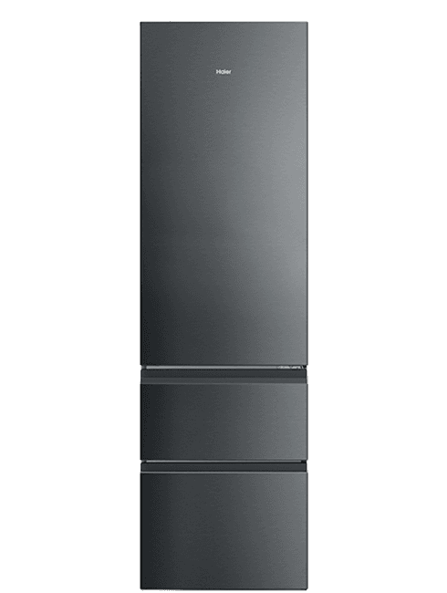 Frigorífico Haier HTR3620CNMP Frigorífico Haier HTR3620CNMP