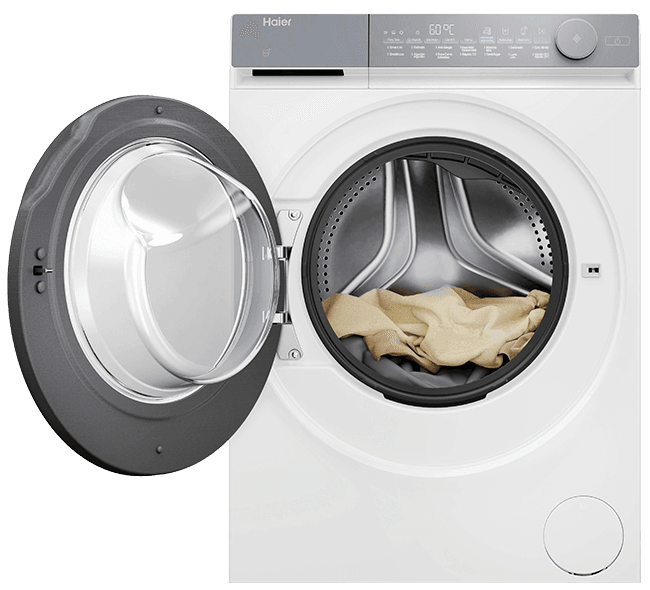 Lavadora Haier HW100B14367UIB