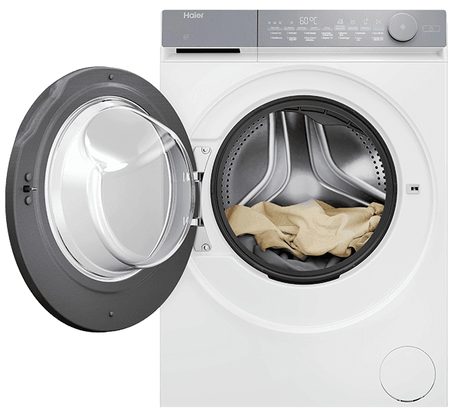 Lavadora Haier HW100B14367UIB Lavadora Haier HW100B14367UIB