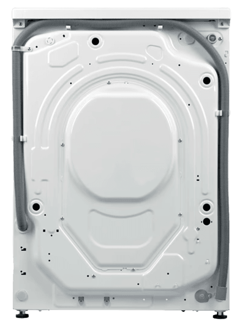 Lavadora Haier HW100B14367UIB