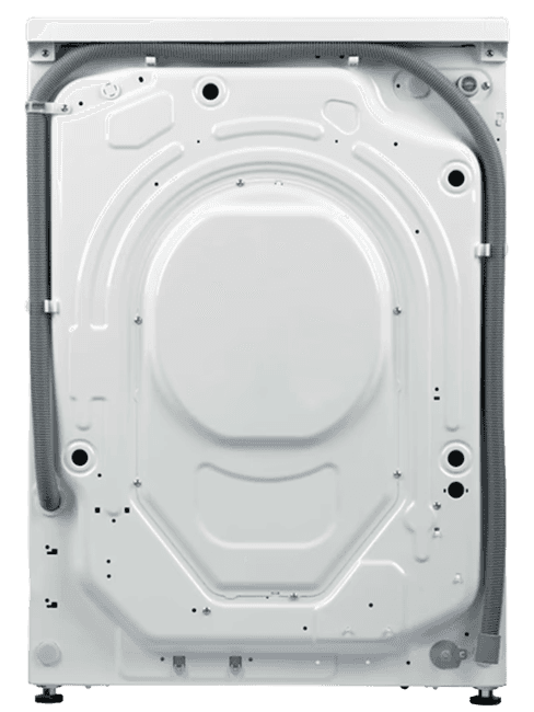 Lavadora Haier HW100B14367UIB Lavadora Haier HW100B14367UIB