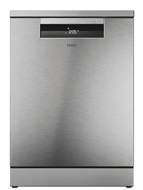 Lavavajillas HAIER XF 5C4M1X Lavavajillas HAIER XF 5C4M1X