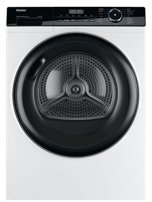 Secadora Haier HD90-A2939-IB