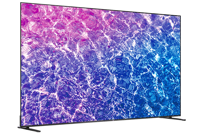 Smart TV Haier H65M92FUX 65'' Smart TV Haier H65M92FUX 65''