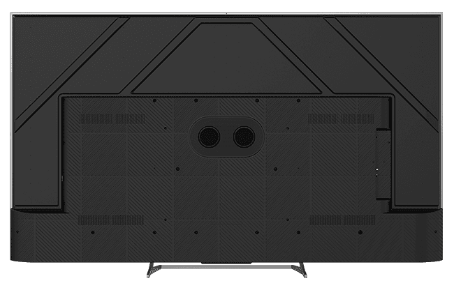 Smart TV Haier H55M90EUX 55''