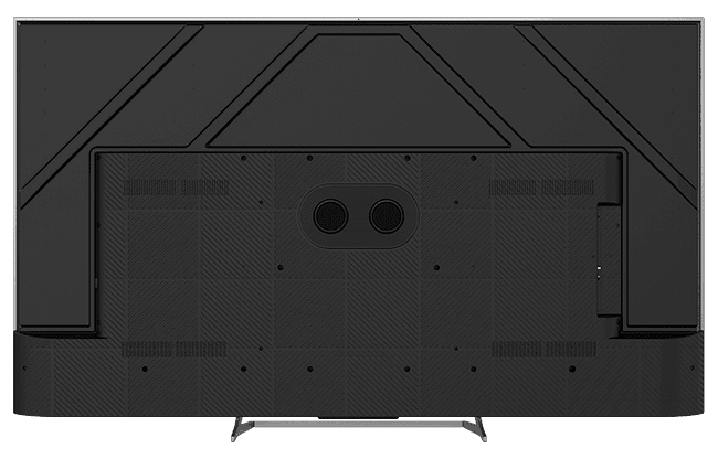 Smart TV Haier H65M90EUX 65'' Smart TV Haier H65M90EUX 65''