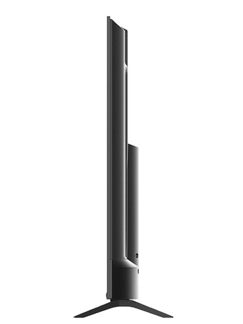 Haier H50S80FUX Haier H50S80FUX