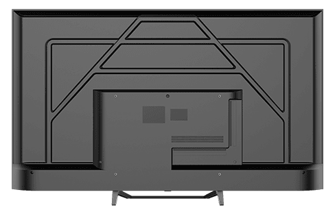 Haier H50S80FUX Haier H50S80FUX