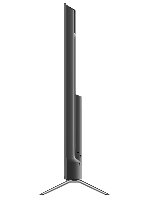 Haier H65K705UG