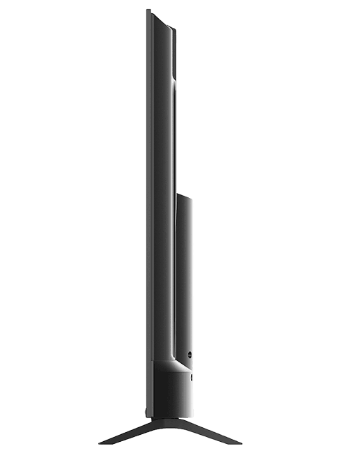 Haier H65S80FUX Haier H65S80FUX