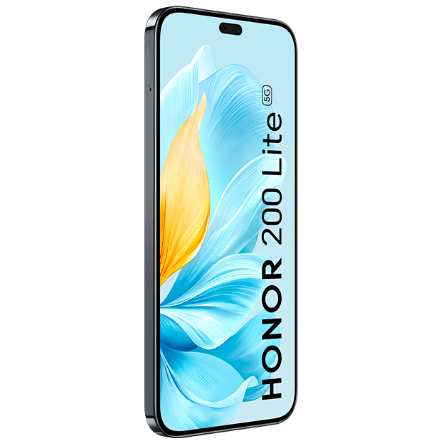 Honor 200 Lite 5G Honor 200 Lite 5G