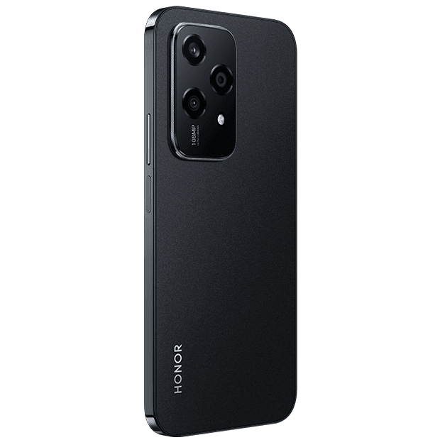 Honor 200 Lite 5G