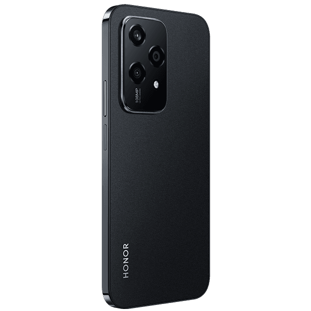 Honor 200 Lite 5G Honor 200 Lite 5G