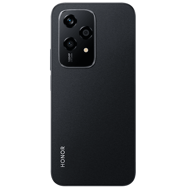 Honor 200 Lite 5G