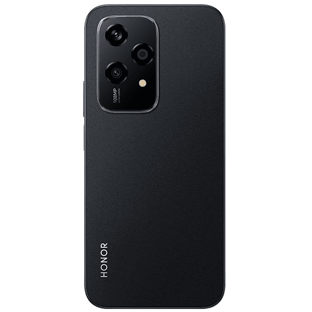 Honor 200 Lite 5G Honor 200 Lite 5G