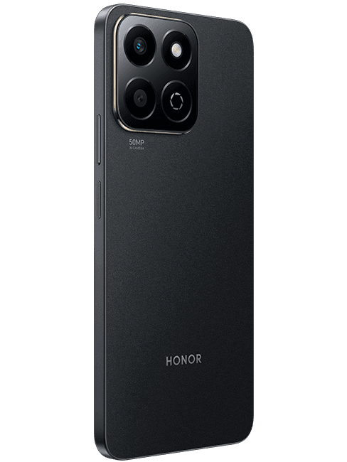 Honor 200 Smart 5G Honor 200 Smart 5G