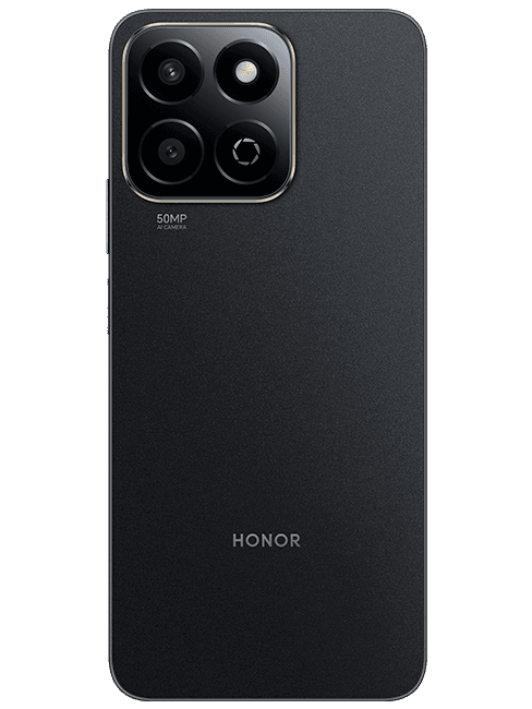 Honor 200 Smart 5G