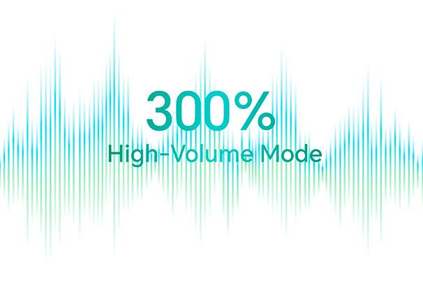 Honor 200 Smart 5G precio. Sonido de Alto Impacto