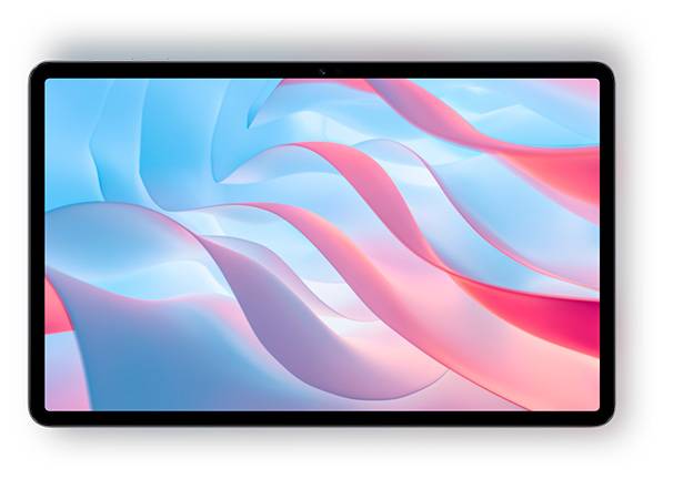 Tablet HONOR Pad X9 Wi-Fi 128 GB - Ver más, disfrutas más: una pantalla infinita Tablet HONOR Pad X9 Wi-Fi 128 GB Ver más, disfrutas más: una pantalla infinita