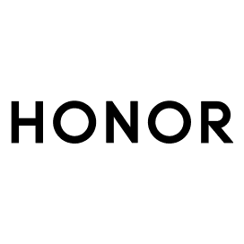Honor