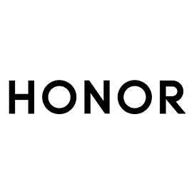 Honor