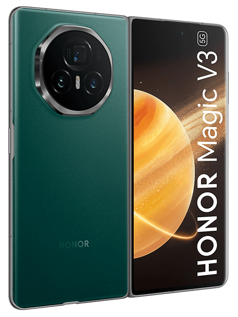 HONOR Magic V3 5G HONOR Magic V3 5G