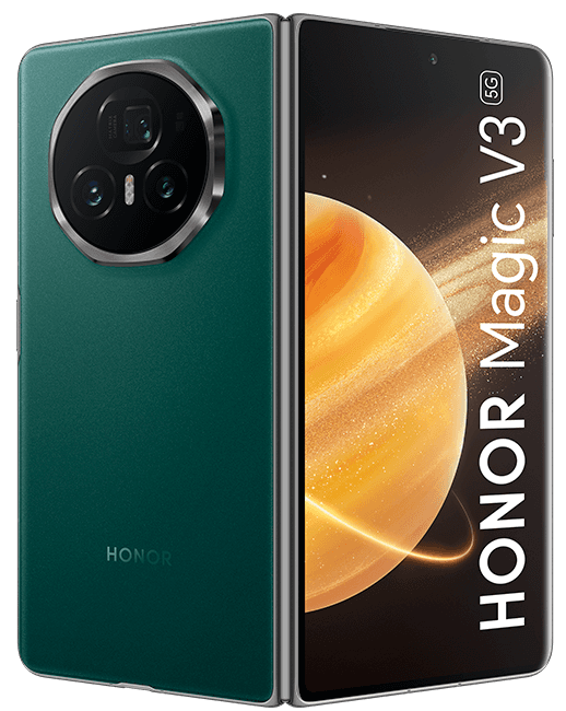 HONOR Magic V3 5G HONOR Magic V3 5G