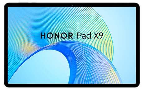 HONOR Pad X9 wifi