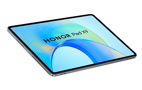 HONOR Pad X9 wifi