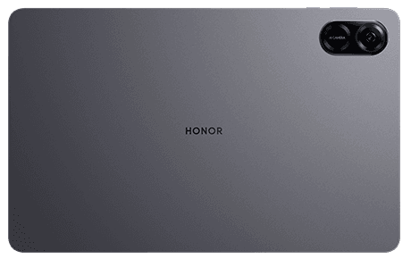 HONOR Pad X9 wifi