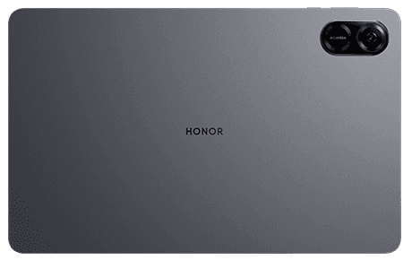 Tablet HONOR Pad X9 Wi-Fi 128 GB Tablet HONOR Pad X9 Wi-Fi 128 GB