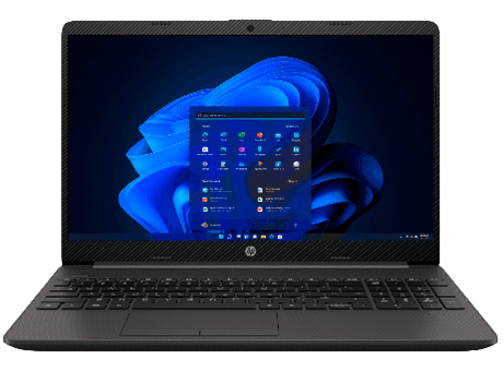 Portátil HP 250 G9 Celeron 8 GB, 256 GB Portátil HP 250 G9 Celeron 8 GB, 256 GB