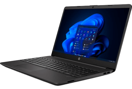 HP 250 G9 Celeron