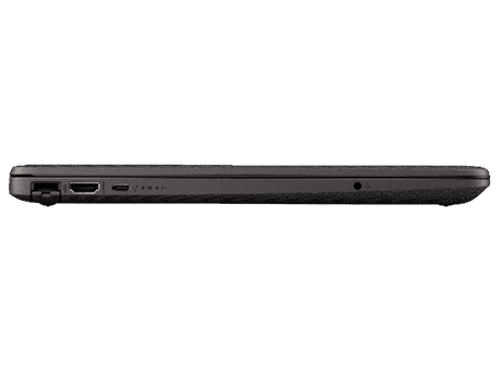 HP 250 G9 Celeron